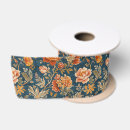 Search for william morris ribbon Victorian