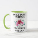 Search for confidence mugs Cute