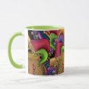 Search for masquerade mugs Masks