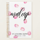 Search for lips office supplies Kisses
