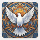 Search for holy bible stickers Dove