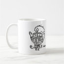 Search for rumi mugs Persian
