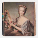 Search for countess stickers Jeanne