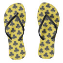 Search for clover shoes Summer