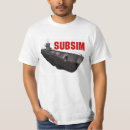 Search for u boat tshirts Submarine