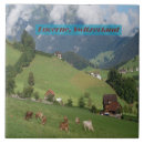 Search for countryside tiles Travel