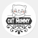 Search for cartoon mummy stickers For her