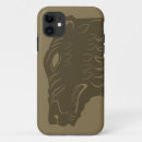 Search for lonely mountain iphone cases Warg