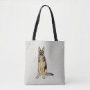 Search for gsd bags Dog