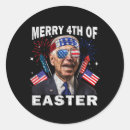 Search for ea stickers Funny