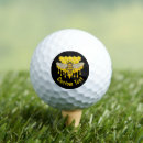 Search for honey golf balls Yellow