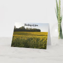 Search for encouraging bible verses thank you cards Thinking of you