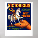 Search for sweet potato art Retro ads