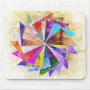 Search for pinwheel electronics Geometric