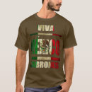 Search for cabron tshirts Funny