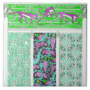 Search for parrot tiles Pink