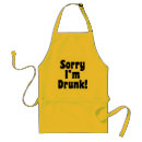 Search for drunk aprons Funny