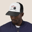 Search for bowling hats Strike