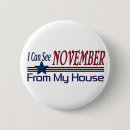 Search for romney campaign badges Tea party
