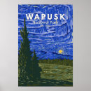 Search for hudsons bay posters Manitoba