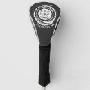 Search for nordic golf head covers Viking