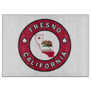 Search for valley flag California