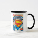 Search for lois lane mugs Action comics