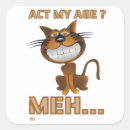 Search for meh stickers Cute