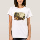 Search for tomb tshirts Classical