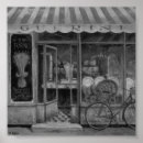 Search for bread baking art Oven