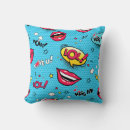 Search for lips cushions Pop