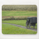 Search for lane mouse mats Vintage