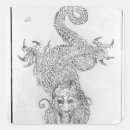 Search for beast stickers Japanese