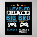 Search for nerd posters Streamer