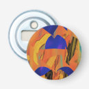 Search for vivid round badges Blue