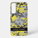 Search for camoflage samsung cases For her