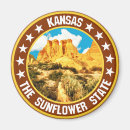 Search for kansas souvenirs America