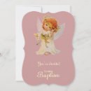 Search for angel wings invitations Cute