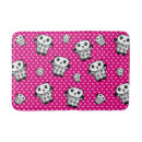 Search for panda bear bathroom accessories Pink