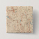 Search for berkshire accessories Map
