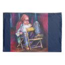 Search for sleep pillowcases Trendy