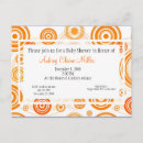 Search for targets invitations Retro