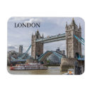 Search for tower bridge magnets Britain