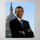 Search for senators posters Democrats
