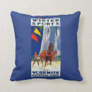 Search for winter cushions Sports