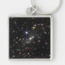 Search for science key rings universe