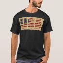 Search for airplane birthday tshirts Cat