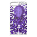 Search for lexicon iphone cases Vintage