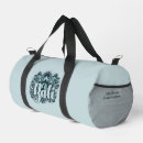 Search for bali bags Travel