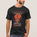 Search for capricorn birthday tshirts Queen